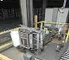 ORION Pallet Wrapper ORION Pallet Wrapper